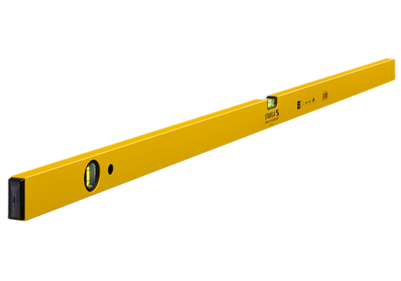 STABILA Wasserwaage Type 70 150 cm - EHD