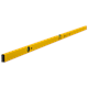 STABILA Wasserwaage Type 70 180 cm - EHD