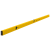STABILA Wasserwaage Type 70 180 cm - EHD