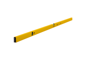 STABILA Wasserwaage Type 70 180 cm - EHD