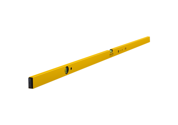 STABILA Wasserwaage Type 70 180 cm - EHD
