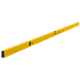 STABILA Wasserwaage Type 70 200 cm - EHD