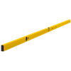 STABILA Wasserwaage Type 70 200 cm - EHD