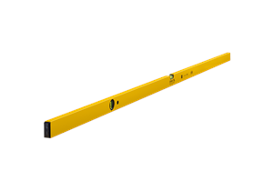 STABILA Wasserwaage Type 70 200 cm - EHD