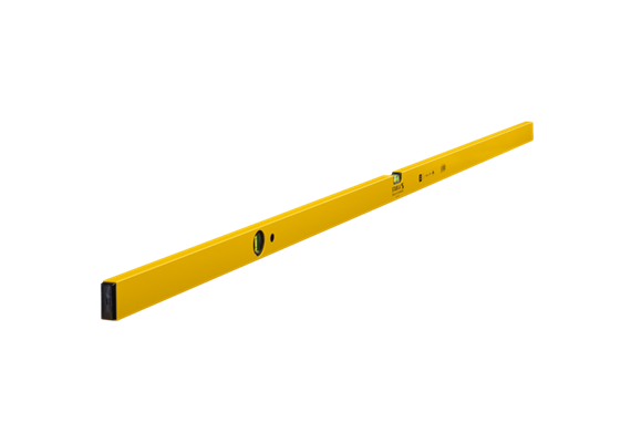 STABILA Wasserwaage Type 70 200 cm - EHD