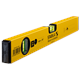 STABILA Wasserwaage Type 70 40 cm - EHD