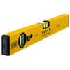 STABILA Wasserwaage Type 70 40 cm