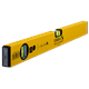 STABILA Wasserwaage Type 70 50 cm - EHD