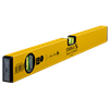 STABILA Wasserwaage Type 70 50 cm - EHD