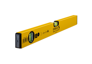 STABILA Wasserwaage Type 70 50 cm - EHD