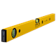 STABILA Wasserwaage Type 70 60 cm - EHD