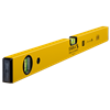 STABILA Wasserwaage Type 70 60 cm - EHD