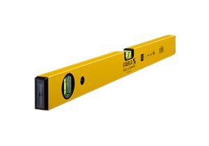 STABILA Wasserwaage Type 70 60 cm - EHD