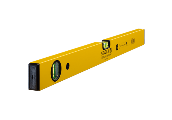 STABILA Wasserwaage Type 70 60 cm - EHD