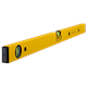 STABILA Wasserwaage Type 70 80 cm - EHD