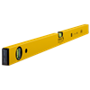 STABILA Wasserwaage Type 70 80 cm - EHD