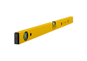 STABILA Wasserwaage Type 70 80 cm - EHD