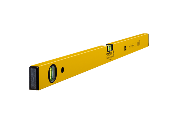 STABILA Wasserwaage Type 70 80 cm - EHD