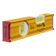 STABILA Wasserwaage Type 80 AS 20 cm - EHD