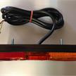 Stecker 3-polig Pin Din 9680 - KRA | Bild 2