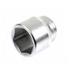 Stecknuss 1/2" 6 - kant SW 16 Kraftwerk - 285