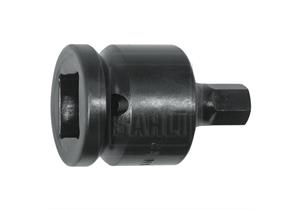 Steckschlüsseleinsatz 3/4" Elora für 17mm Innensechskant