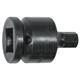 Steckschlüsseleinsatz 3/4" Elora für 19mm Innensechskant