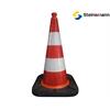 STEINEMANN Verkehrskegel 50 Big Foot Combi R2