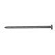 Stifte versenkt feuerverzinkt 4 x 100mm, 5kg Packinhalt (ca. 99 Stück pro kg) - IMM