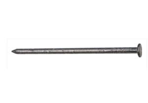Stifte versenkt feuerverzinkt 4 x 100mm, 5kg Packinhalt (ca. 99 Stück pro kg) - IMM