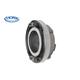 Storz Reduktion- Uebergangsstück KA innen 133/160mm - 050