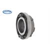 Storz Reduktion- Uebergangsstück KA innen 133/160mm - 050