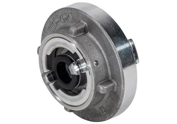 Storz Uebergangsstück KA innen 133/115mm - 5940