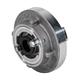Storz Uebergangsstück KA innen 133/115mm