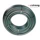 STRENG Antennenschutzrohr NW 30 mit Draht Ø 37 x 3mm 0.35kg/m