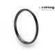 STRENG Dichtung zu PP Kanalrohr und Formteile Ø 200 mm