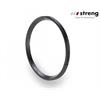 STRENG Dichtung zu PP Kanalrohr und Formteile Ø 200 mm