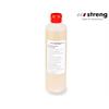 STRENG Gleitmittel für Dichtungen 0.5 Liter Flasche