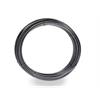 Streng Wasserdruckrohr PE 100 ND 10 25 x 2 innen 21mm (3/4") 0.298kg 50m