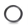 Streng Wasserdruckrohr PE 100 ND16 Ø 20 x 2 innen Ø 16mm (1/2") 0.118kg
