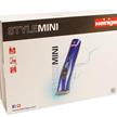 Style MINI Professioneller Kleintier-Trimmer inkl. LiIon Akku 80 Minuten | Bild 3