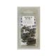 SUEVIA Ventilfeder zu Mod. 15,25,26,92,115,180P 102.0234-10
