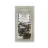 SUEVIA Ventilfeder zu Mod. 15,25,26,92,115,180P 102.0234-10