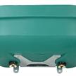SUEVIA Weide- + Laufstalltränke WT 55 1 - 6bar 55 Liter mit Schwimmerventil 1/2" | Bild 3