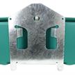 SUEVIA Weide- + Laufstalltränke WT 55 1 - 6bar 55 Liter mit Schwimmerventil 1/2" | Bild 4