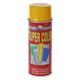 Super-Color Kunstharzspray RAL 1007 narzissengelb