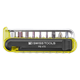 SWISSTOOLS BikeTool PB 470 div. Farben