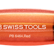SWISSTOOLS Bithalter Insider PB 6464 CBB | Bild 2