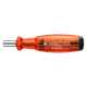 SWISSTOOLS Bithalter Insider PB 6464 CBB