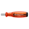 SWISSTOOLS Bithalter Insider PB 6464 CBB